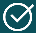 Sign Up to Spread betting platforms