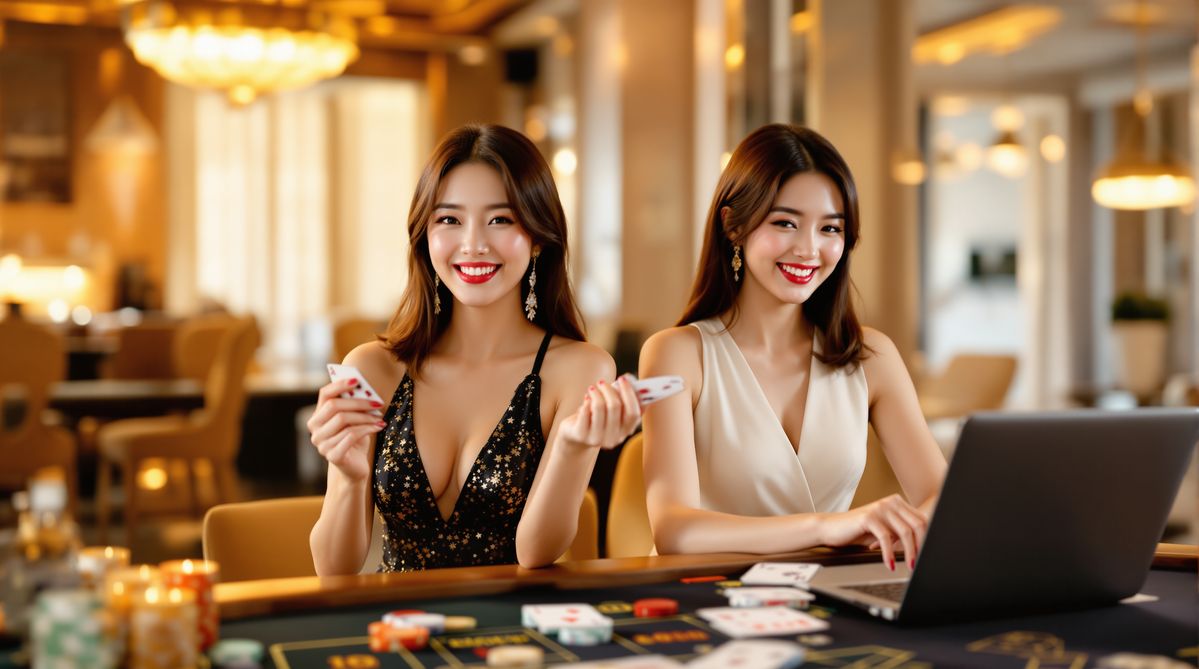 Spread betting platforms Live Betting