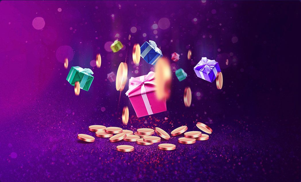 Spread betting platforms Welcome Bonus