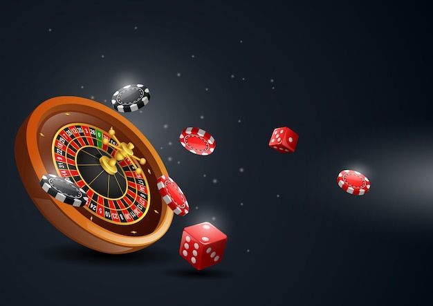 Spread betting platforms Welcome Bonus