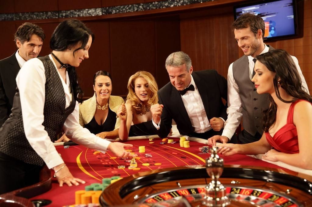 Spread betting platforms Live Betting
