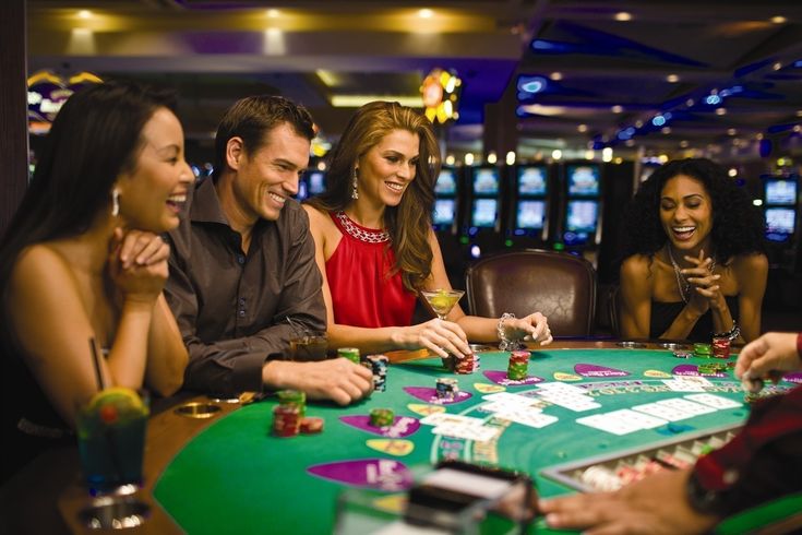 Spread betting platforms Live Betting
