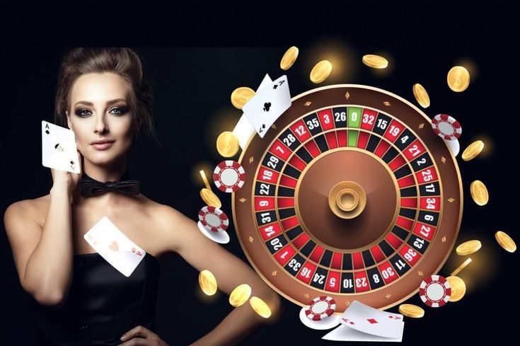Spread betting platforms Live Casino