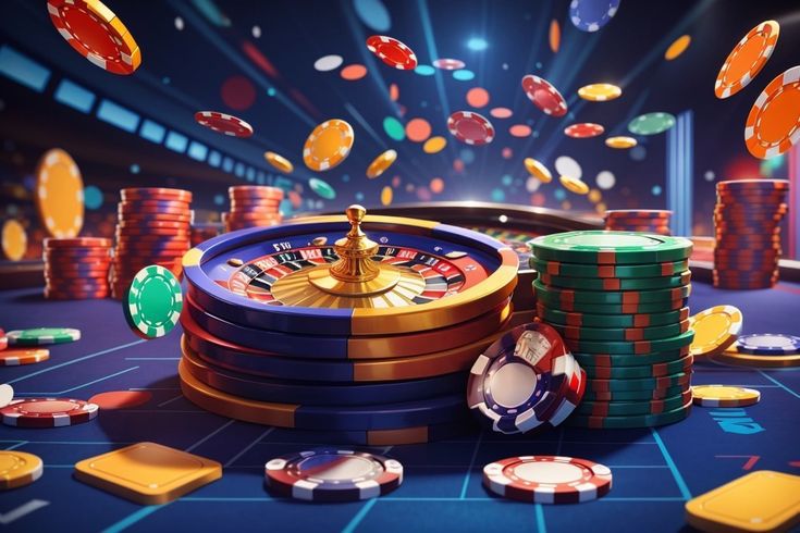 Spread betting platforms Live Betting