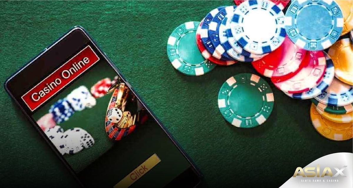 Spread betting platforms Live Betting