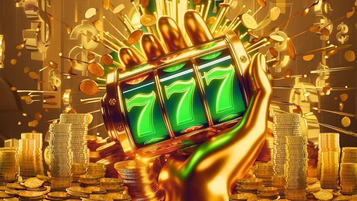 Spread betting platforms Welcome Bonus