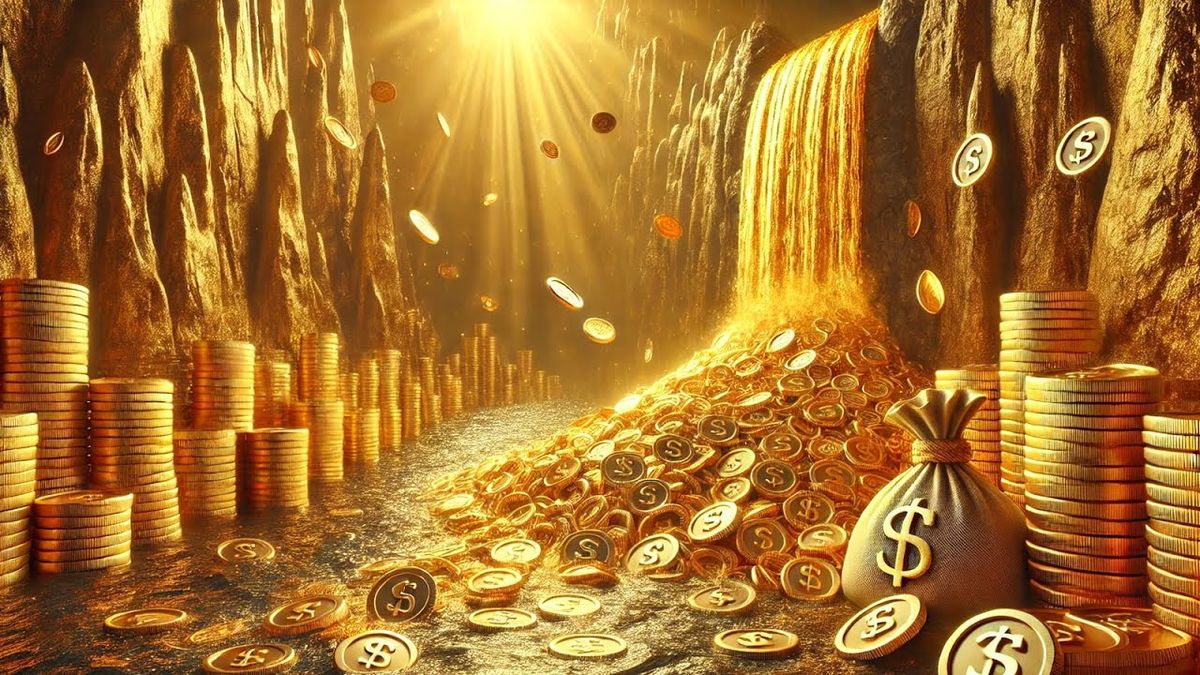 Spread betting platforms Live Betting