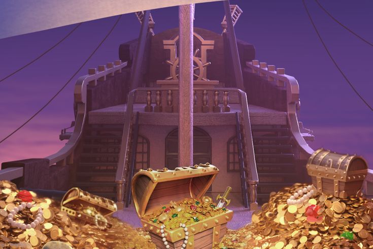 Spread betting platforms Live Betting