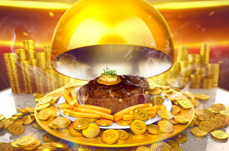Spread betting platforms Live Casino