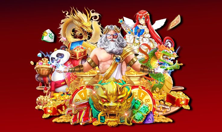 Spread betting platforms Live Casino