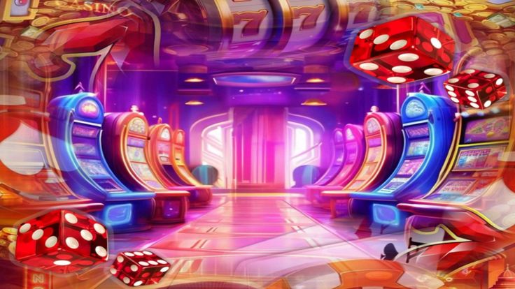 Spread betting platforms Welcome Bonus