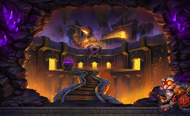 Spread betting platforms Welcome Bonus