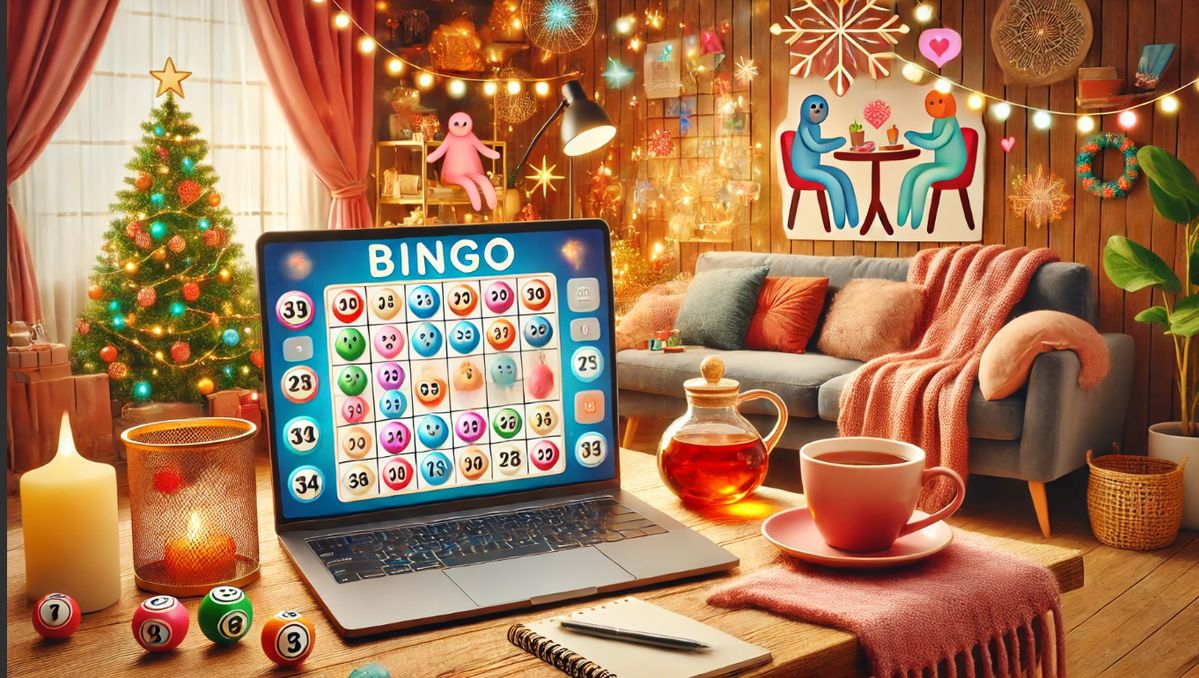 Spread betting platforms Live Casino